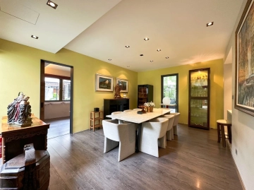 No 228 Lakeside Ville(10)