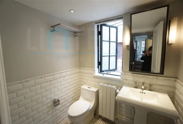 No 23 Lane 1129 Nanjing west Road(15)