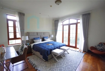 No 23 Lido Villa(12)