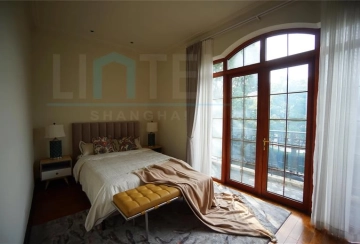 No 23 Lido Villa(14)