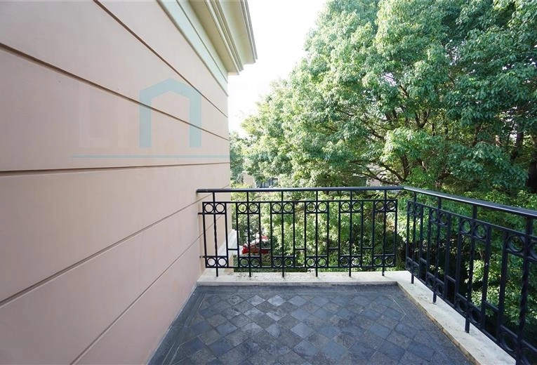 No 23 Lido Villa(15)