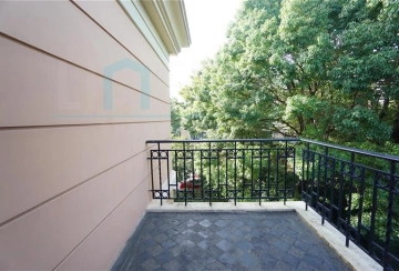 No 23 Lido Villa(15)