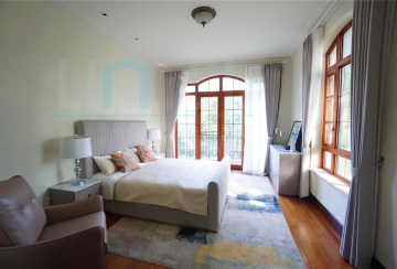 No 23 Lido Villa(17)