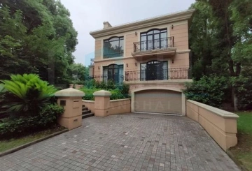 No 23 Lido Villa(2)