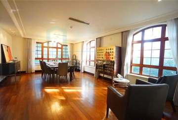 No 23 Lido Villa(5)