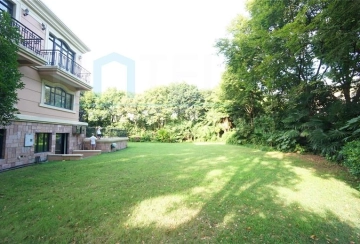 No 23 Lido Villa(8)
