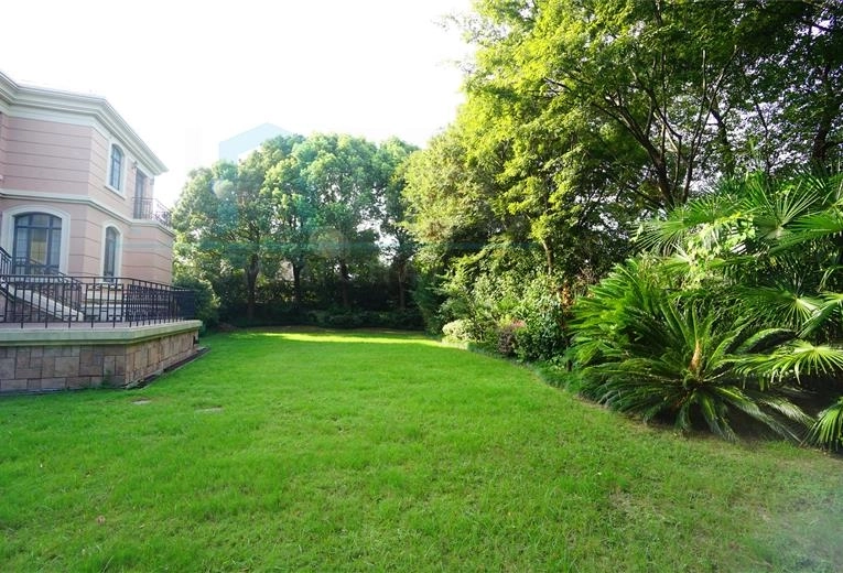 No 23 Lido Villa(9)