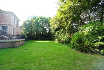 No 23 Lido Villa(9)