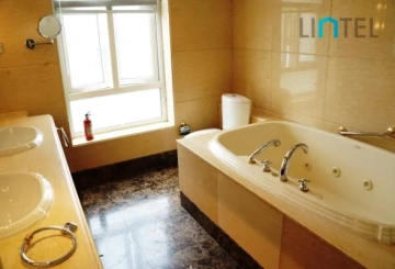 No 23 Regency Park(11)