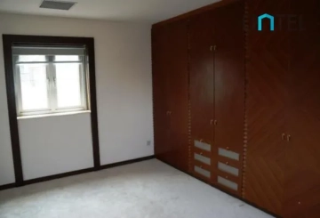 No 23 Regency Park(12)