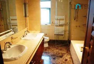 No 23 Regency Park(14)