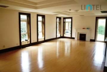 No 23 Regency Park(3)