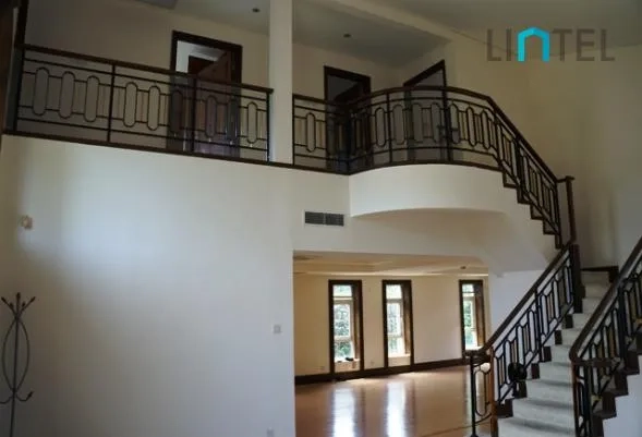 No 23 Regency Park(4)
