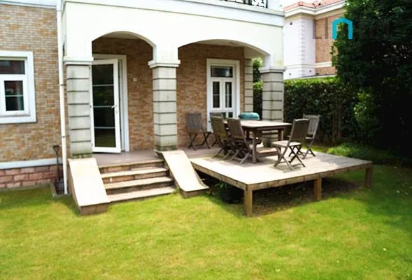 No 23 Regency Park(5)