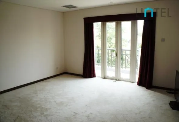 No 23 Regency Park(9)
