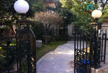 No 23 Xia Fei Villa(6)