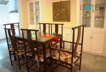 No 232 China Garden Villa(4)
