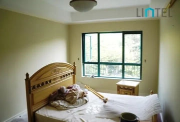 No 232 China Garden Villa(10)