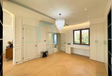 No 236 Jiushi West Suburb Villa(15)