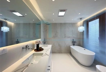 No 236 Jiushi West Suburb Villa(17)