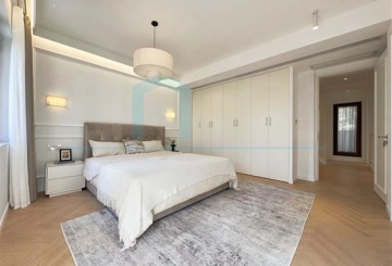 No 236 Jiushi West Suburb Villa(19)