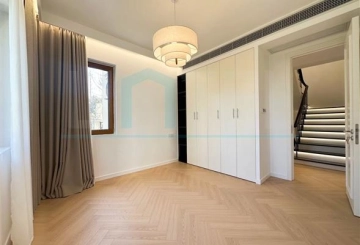 No 236 Jiushi West Suburb Villa(22)