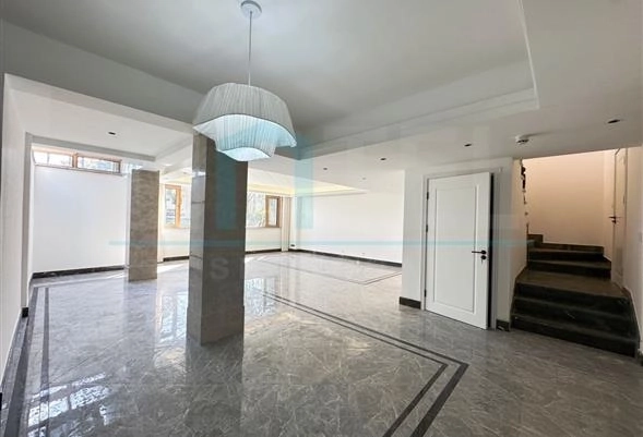 No 236 Jiushi West Suburb Villa(25)