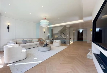 No 236 Jiushi West Suburb Villa(4)