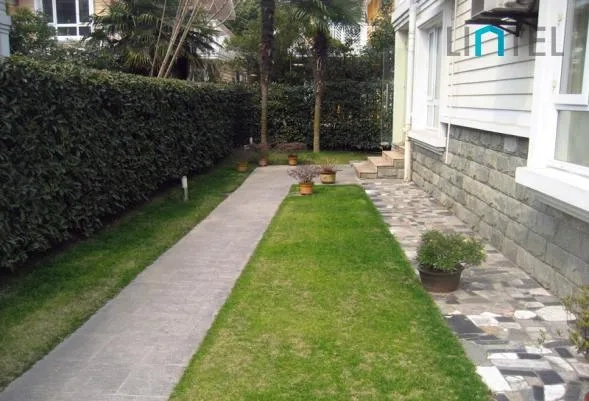 No 236 West Suburb Flourish City(6)