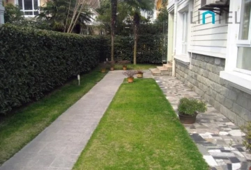 No 236 West Suburb Flourish City(6)