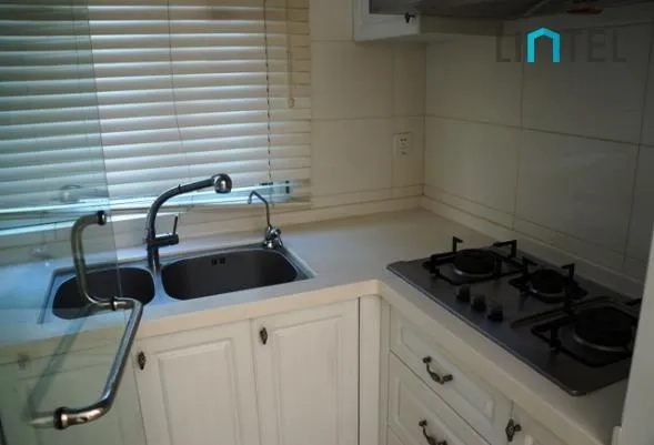 No 237 Buckingham Villa(6)