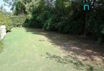 No 237 Buckingham Villa(8)