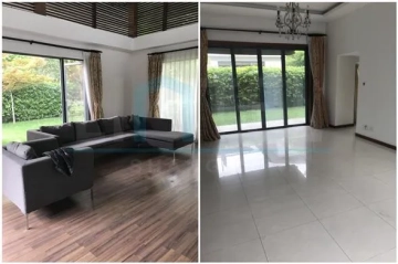 No 237 Lakeside Ville