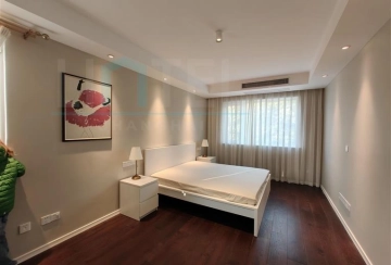 No 24 Long Beach Villa(11)
