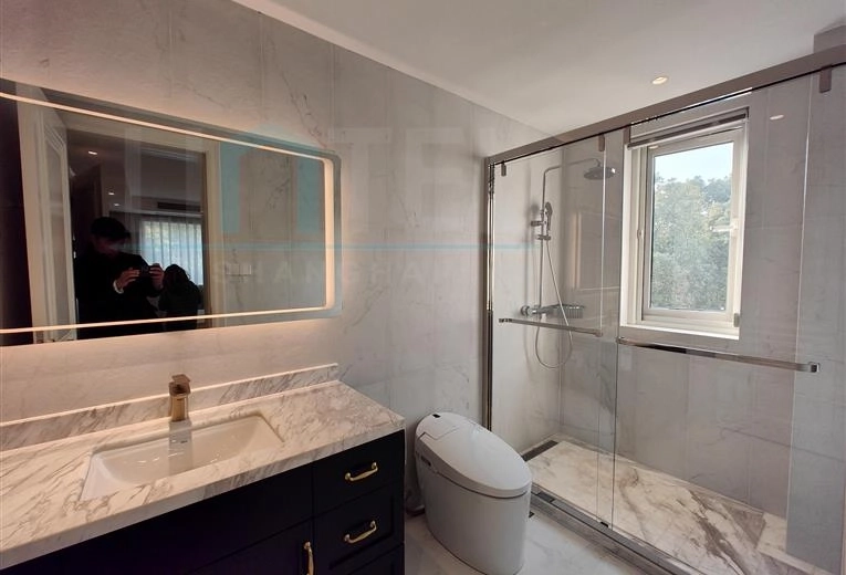 No 24 Long Beach Villa(12)