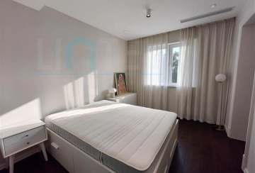 No 24 Long Beach Villa(13)