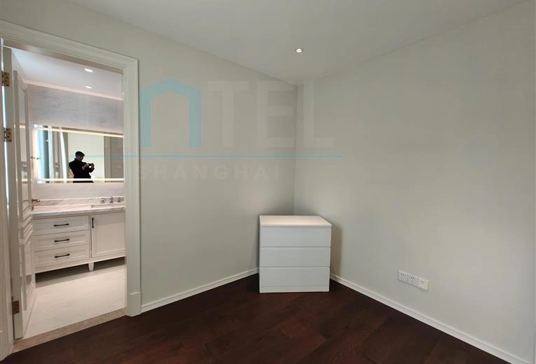 No 24 Long Beach Villa(14)