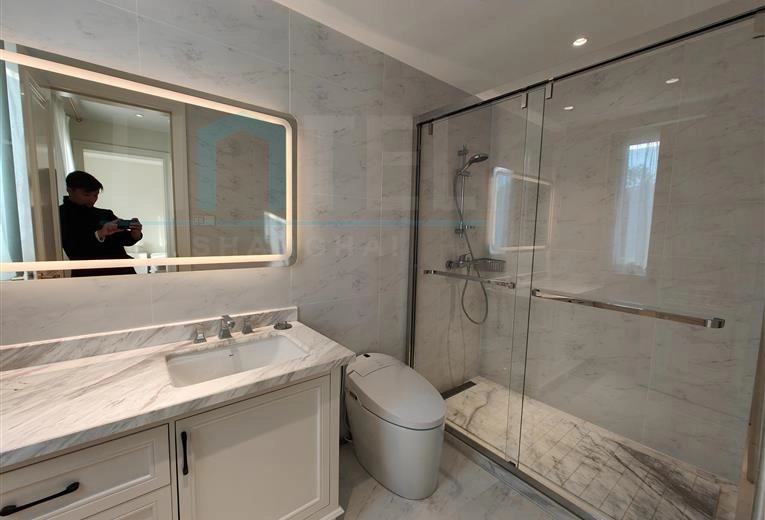 No 24 Long Beach Villa(15)