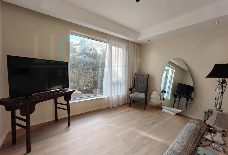 No 24 Long Beach Villa(16)