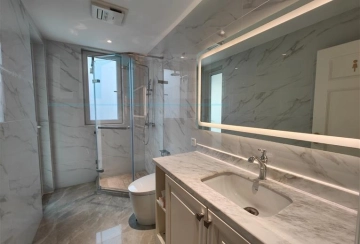 No 24 Long Beach Villa(17)
