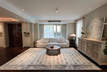 No 24 Long Beach Villa(2)