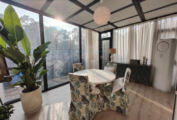 No 24 Long Beach Villa(4)