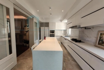 No 24 Long Beach Villa(5)