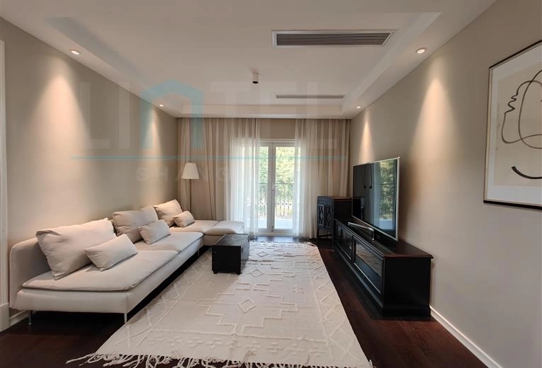 No 24 Long Beach Villa(6)