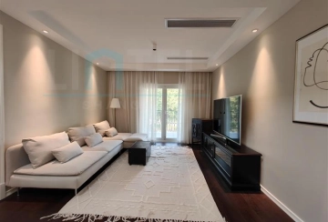 No 24 Long Beach Villa(6)