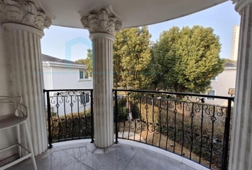 No 24 Long Beach Villa(7)