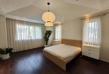 No 24 Long Beach Villa(8)