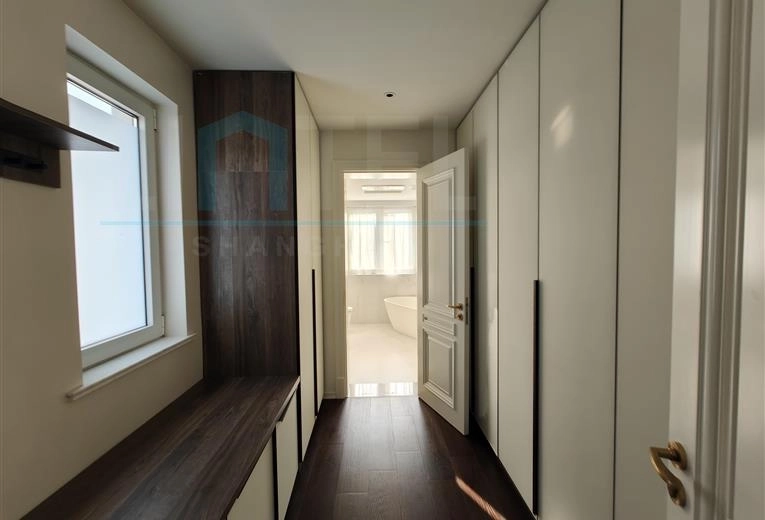 No 24 Long Beach Villa(9)