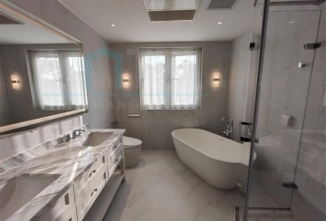 No 24 Long Beach Villa(10)