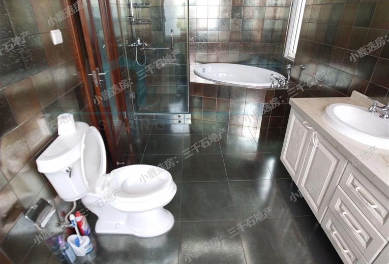 No 240 Lakeside Ville(11)